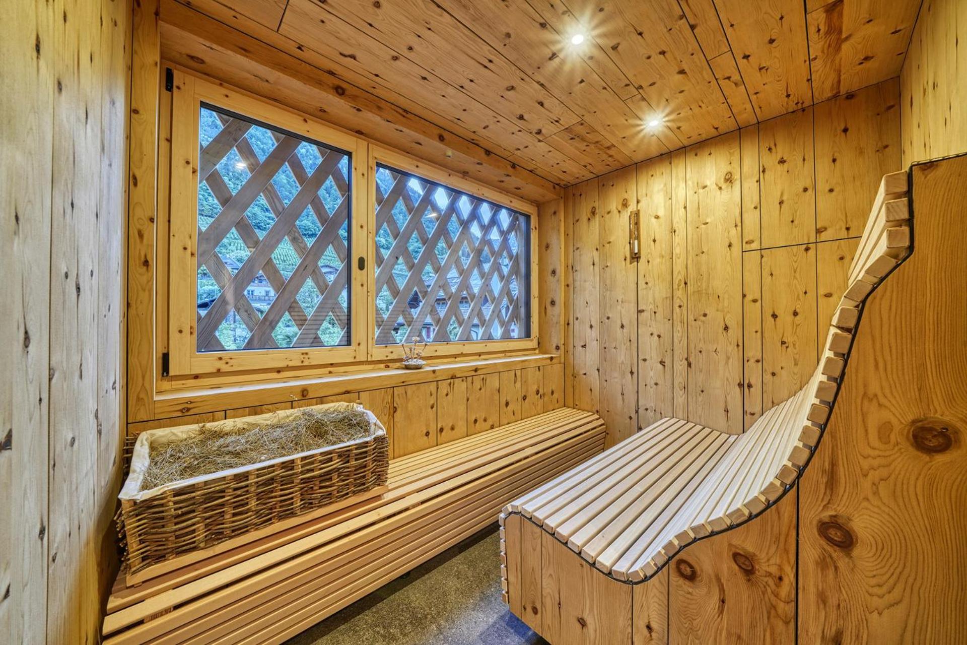 Eco Bnb & Apartments Bruendlerhof Marlengo Eksteriør bilde